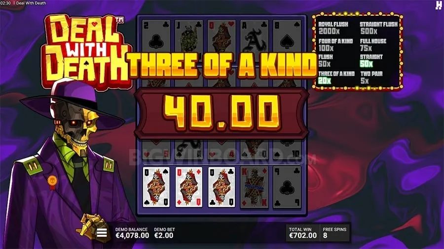 Top PhDream Casino Strategies