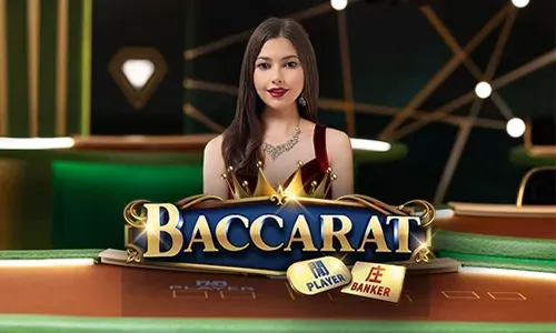 PhDream Live Casino