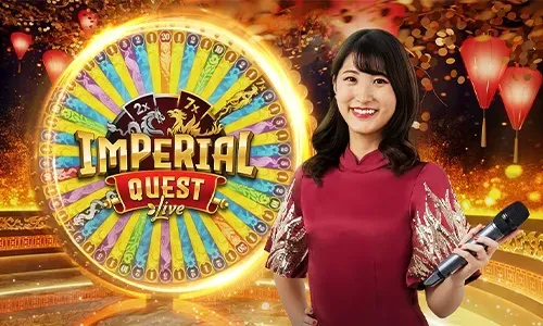 PhDream Casino Slots